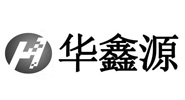 山西华鑫源钢铁