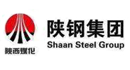 陕西钢铁集团有限公司