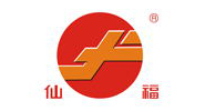 云南玉溪仙福钢铁有限公司