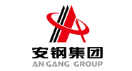 安阳钢铁集团公司